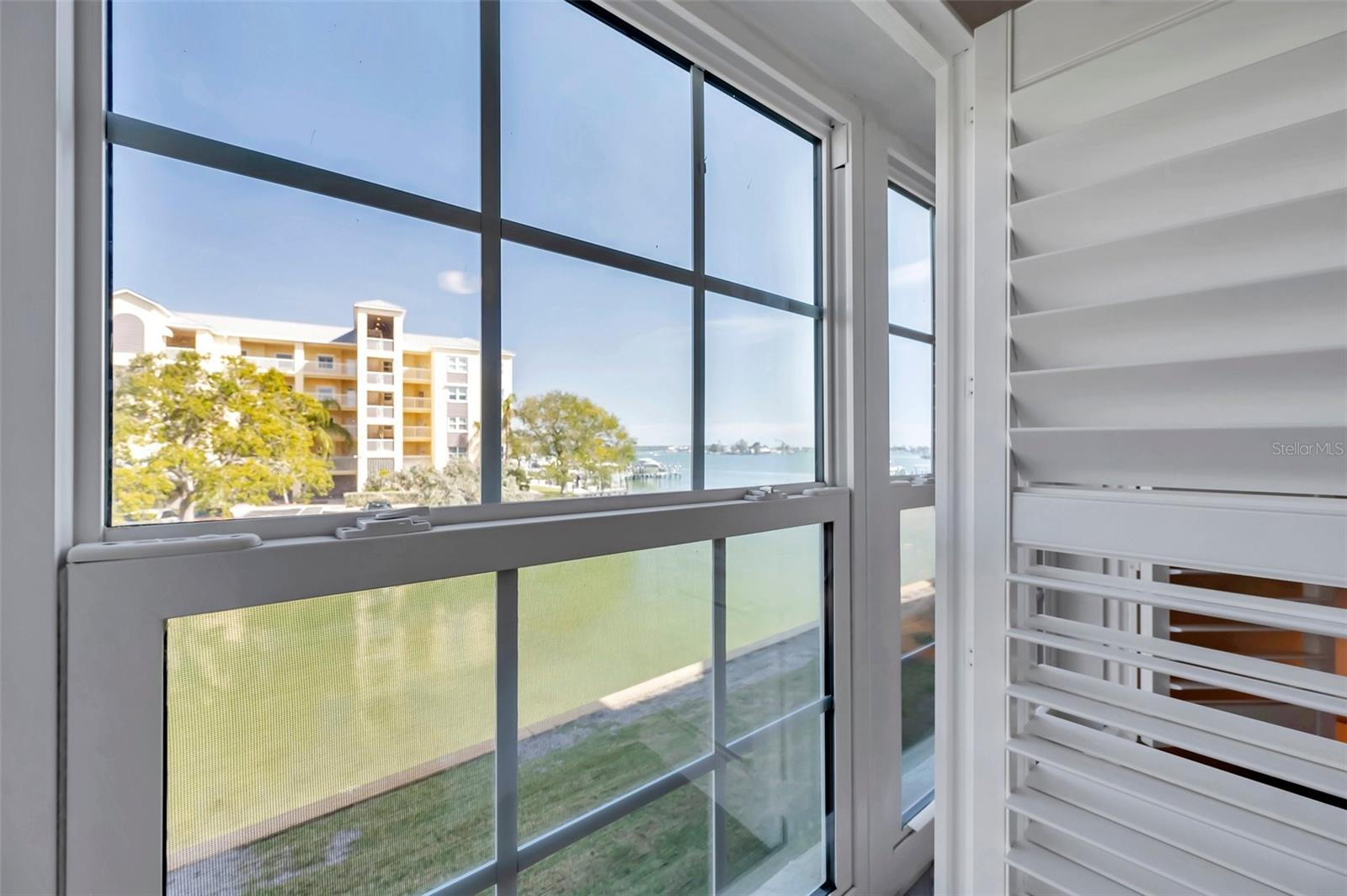 MADEIRA COVE CONDO - Residential