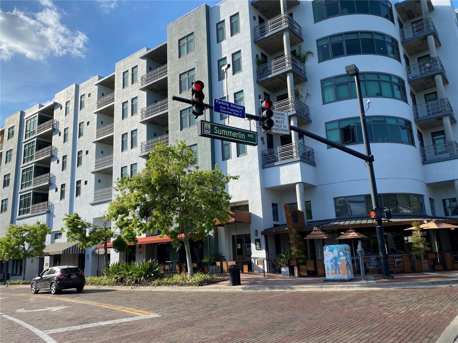 ACREAGE - Residential Lease