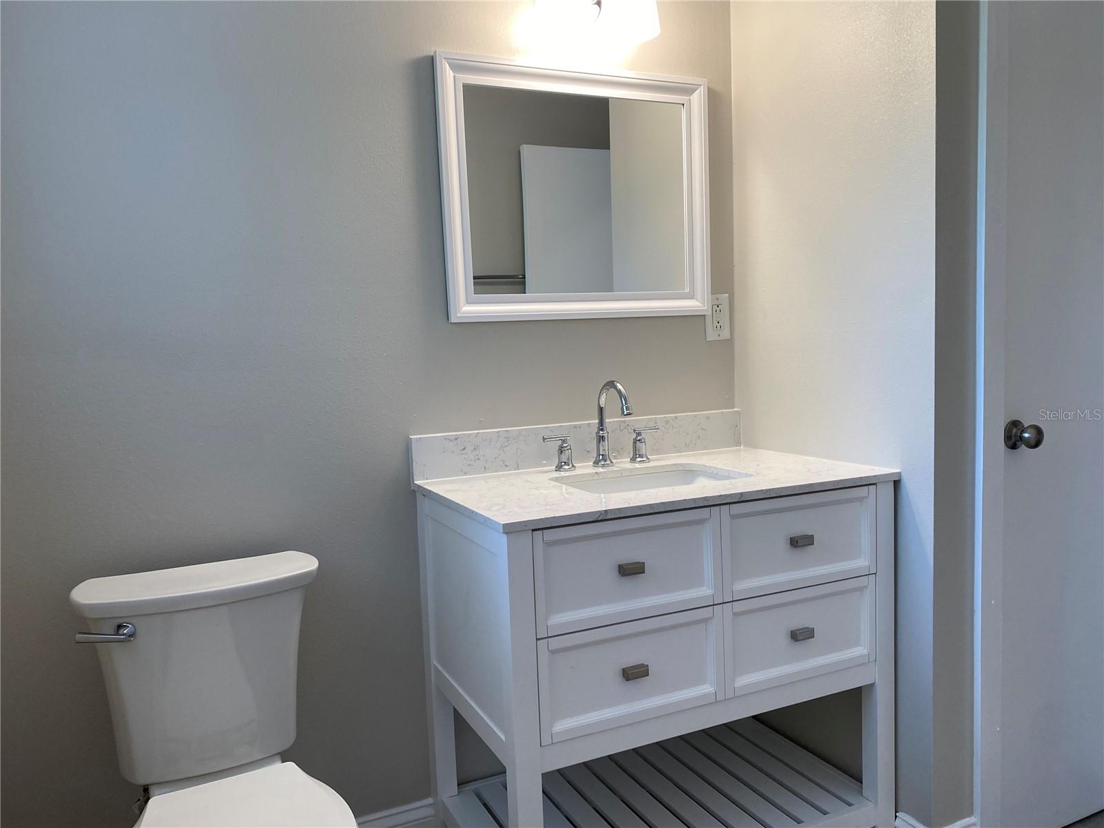 ACREAGE - Residential Lease