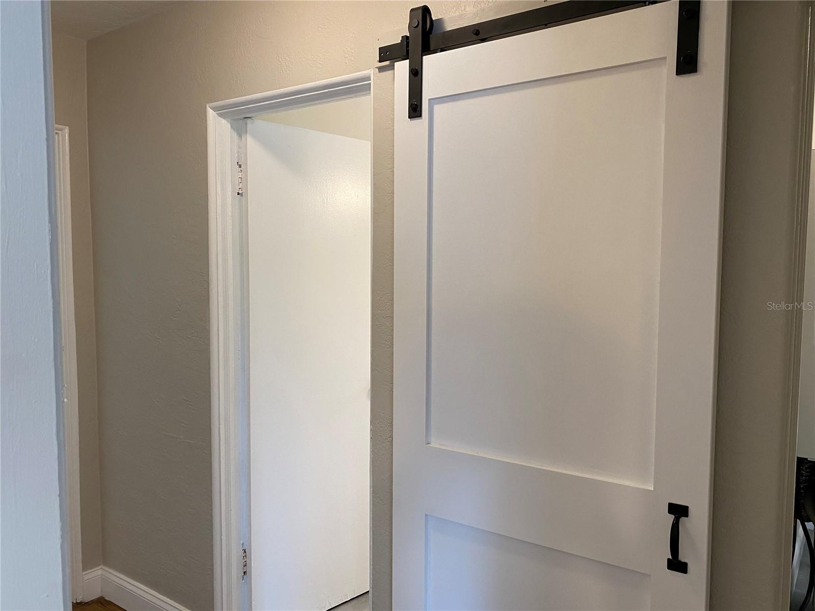 ACREAGE - Residential Lease