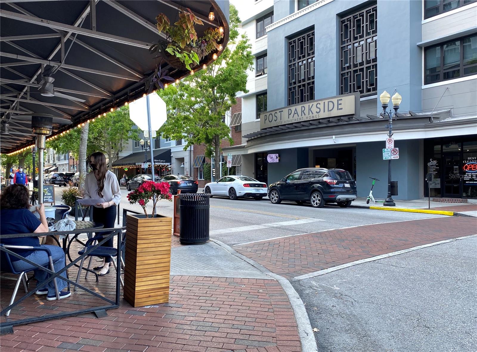 ACREAGE - Residential Lease