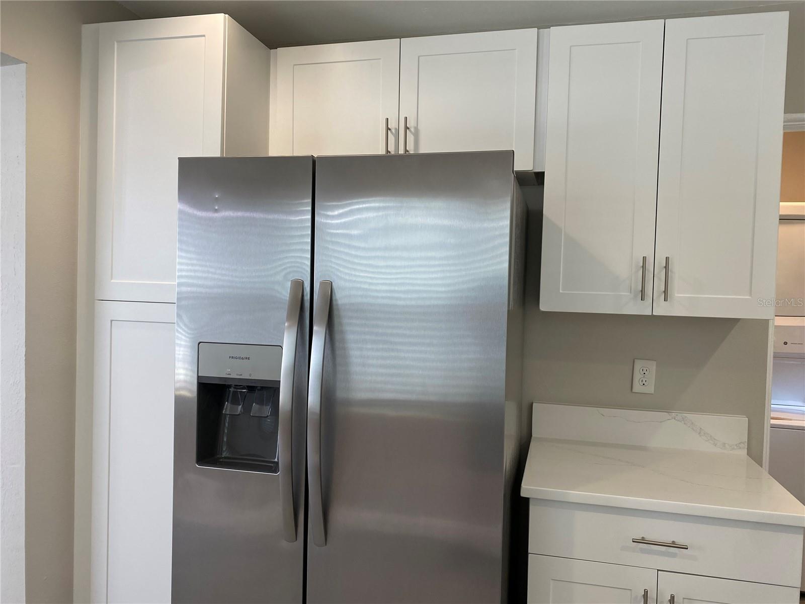 ACREAGE - Residential Lease