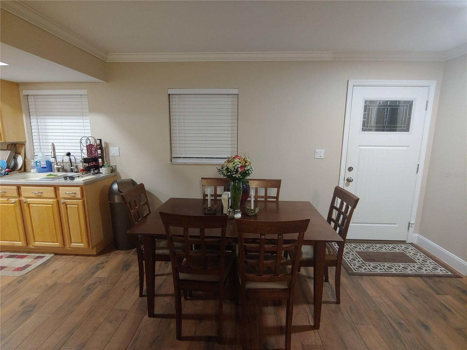 701 S LOCKWOOD RIDGE ROAD