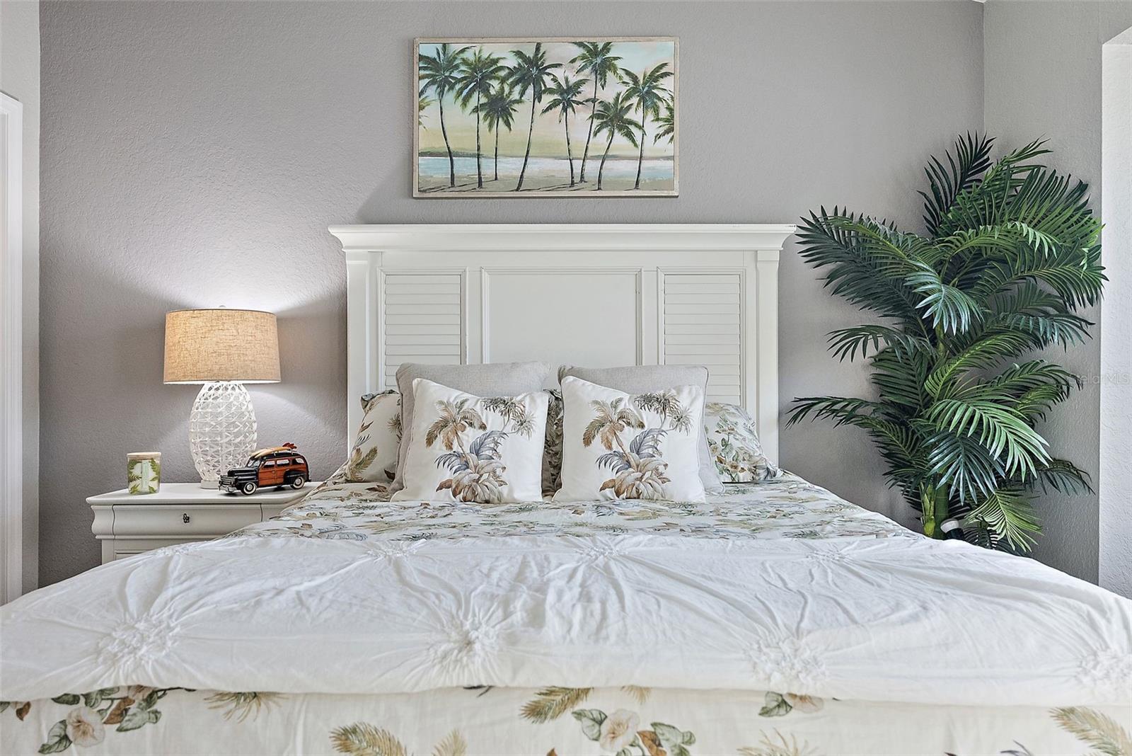 GLADES THE - Residential