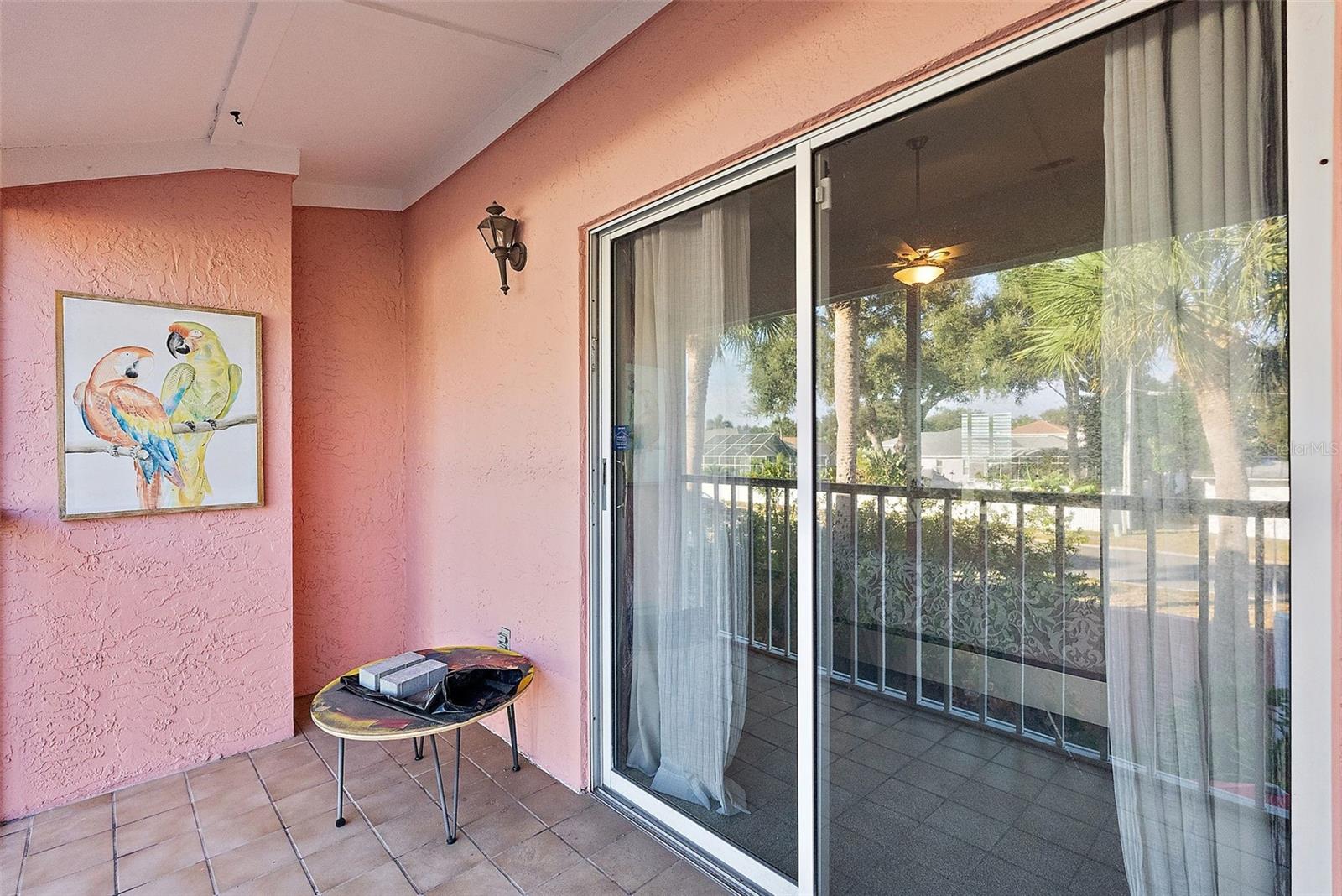 GLADES THE - Residential