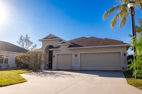 A home in SARASOTA