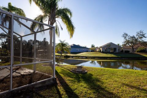 A home in SARASOTA