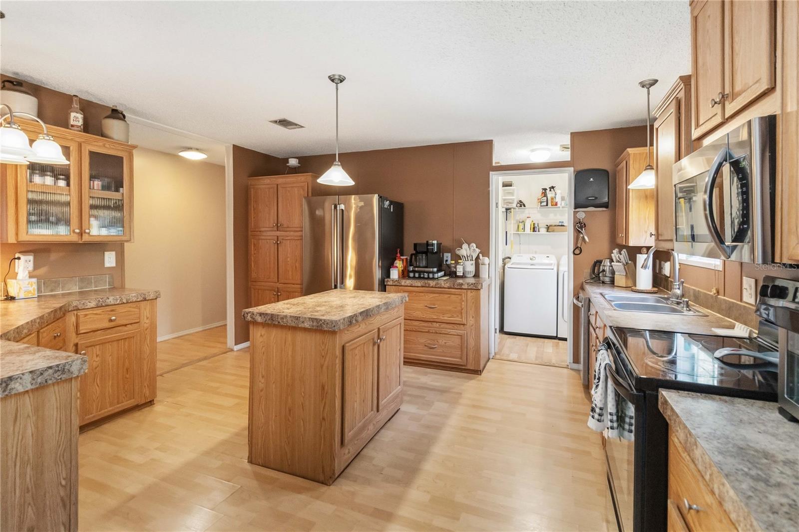 37806 BROOKSIDE DRIVE