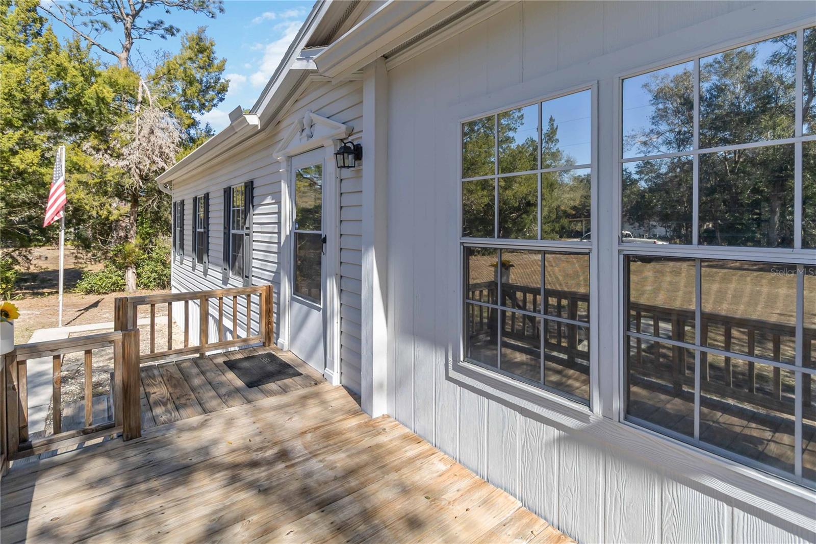 37806 BROOKSIDE DRIVE