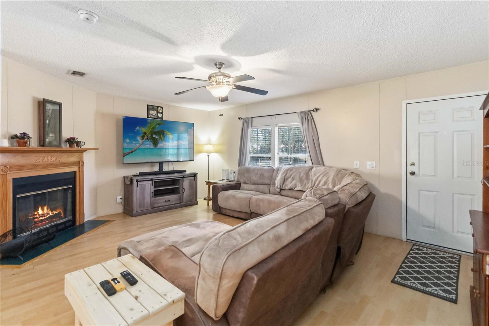 37806 BROOKSIDE DRIVE