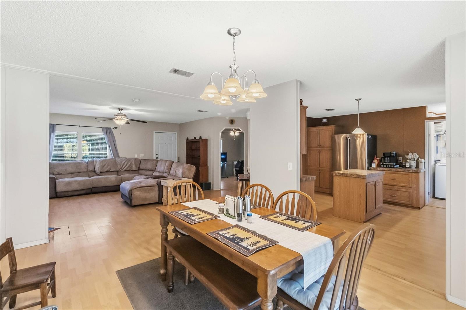 37806 BROOKSIDE DRIVE