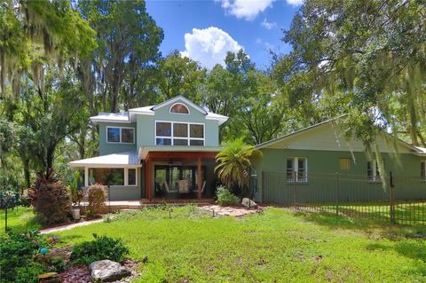 A home in TEMPLE TERRACE