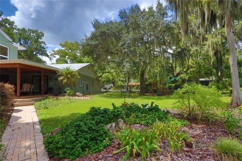 A home in TEMPLE TERRACE