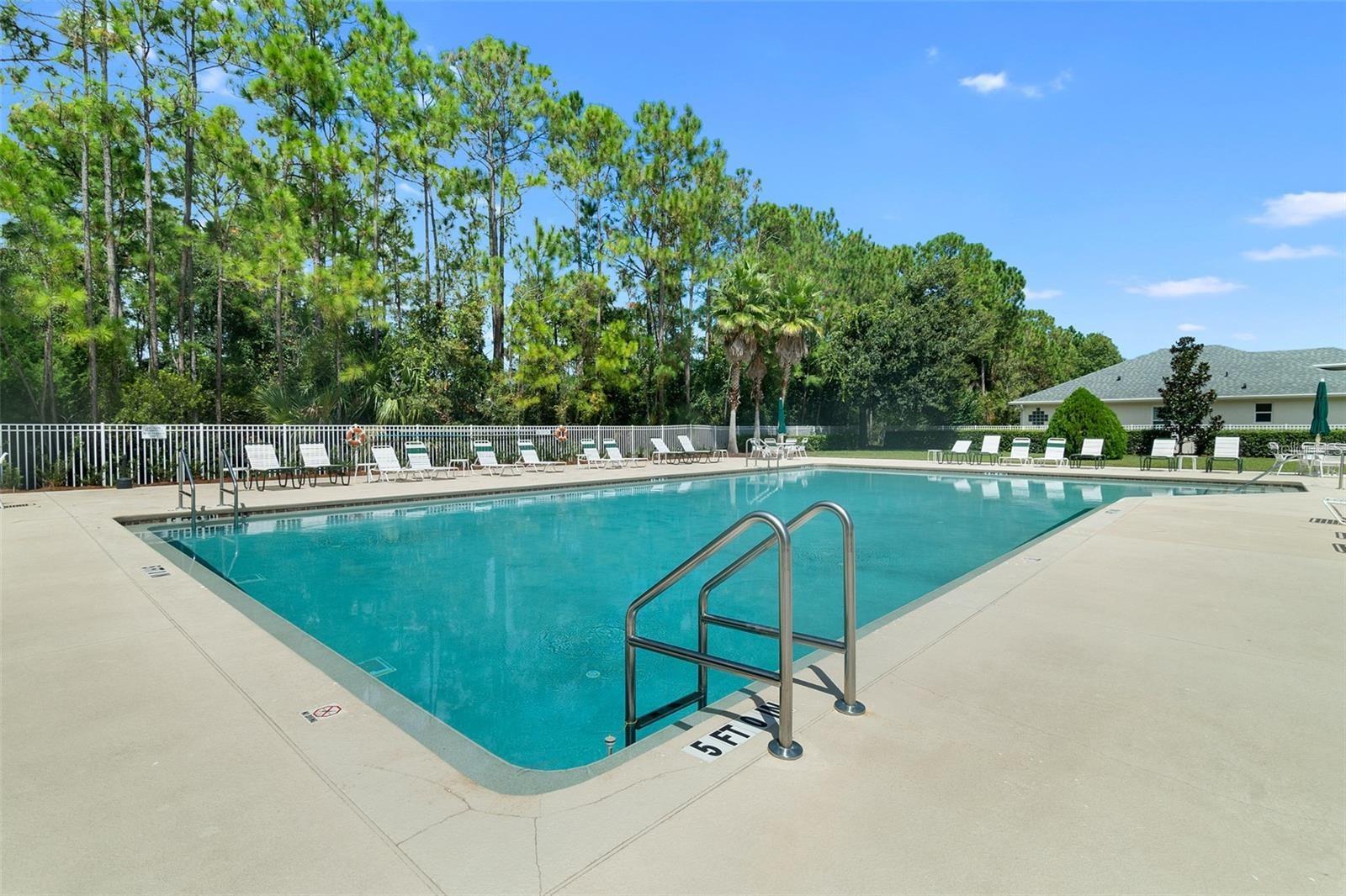 RIVERGATE - Residential