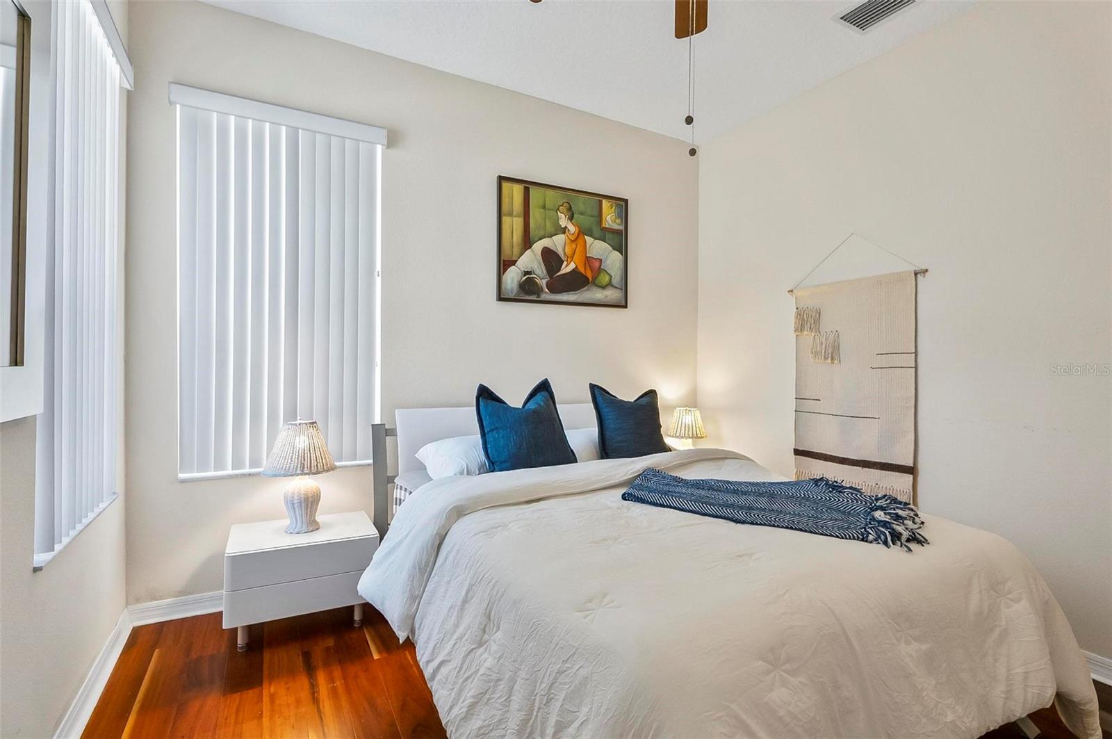 RIVERGATE - Residential