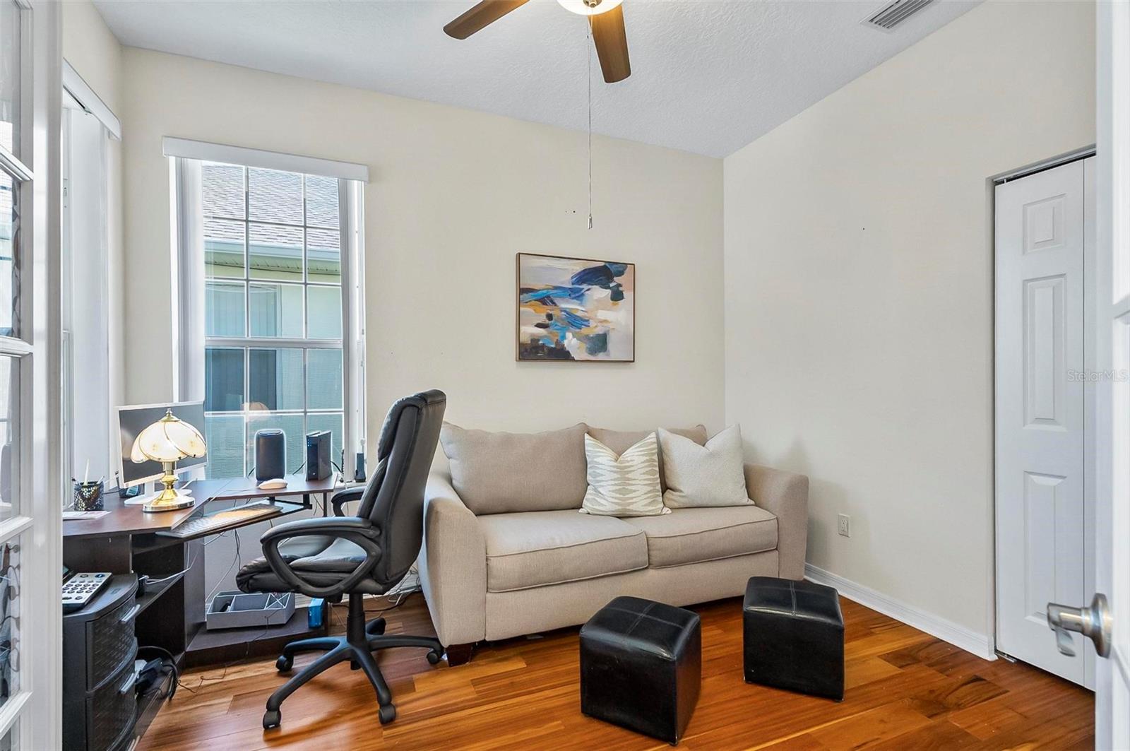 RIVERGATE - Residential