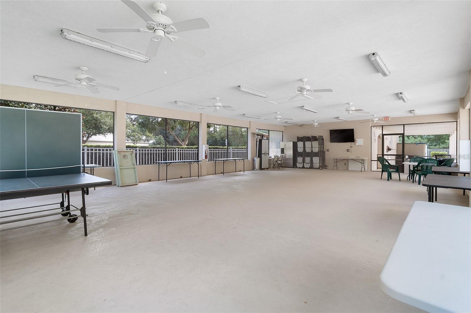 RIVERGATE - Residential