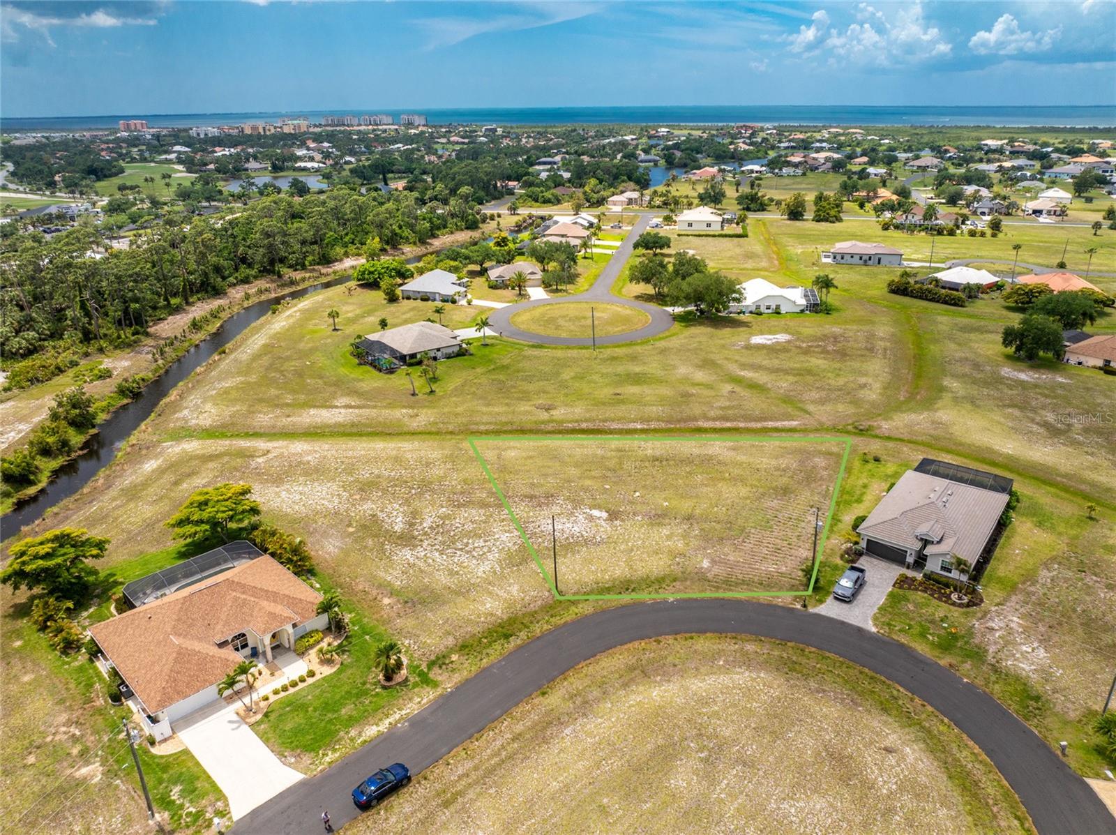 17508 & 17514 VELLUM CIRCLE