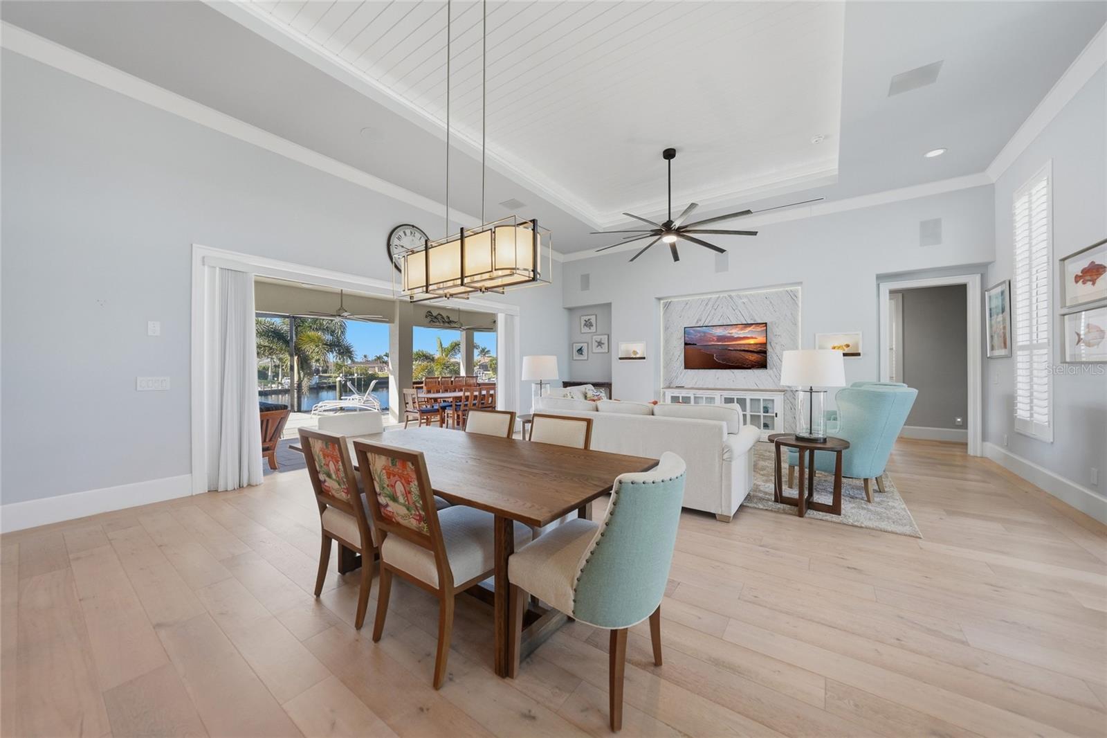 1205 ROYAL TERN DRIVE