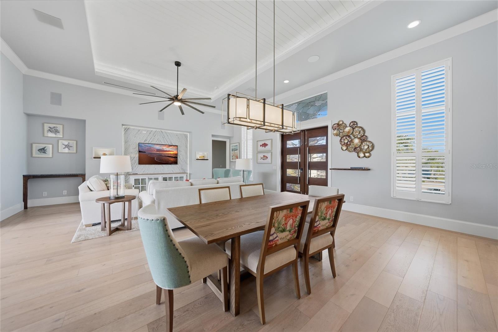 1205 ROYAL TERN DRIVE