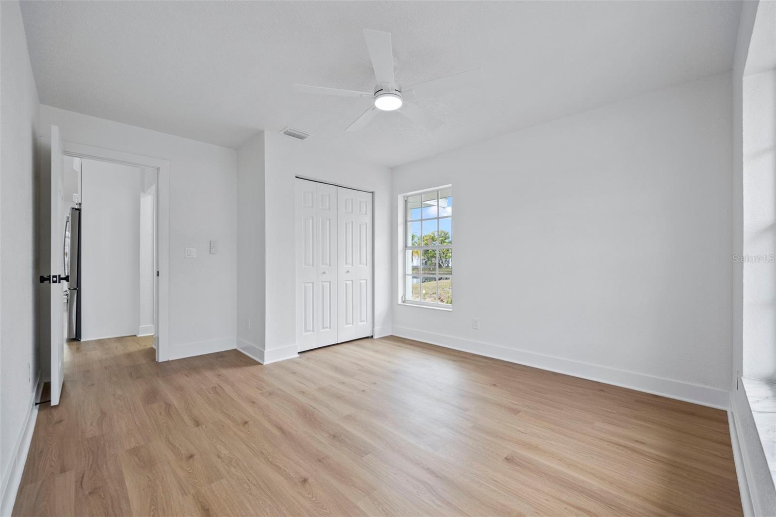 LAKEWOOD SHORES SUB - Residential