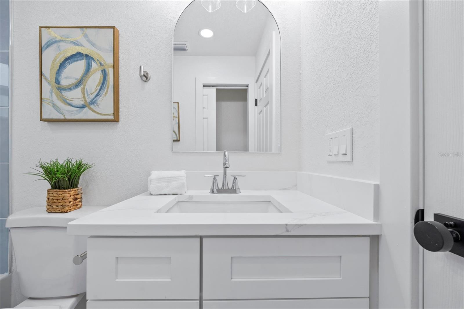 LAKEWOOD SHORES SUB - Residential