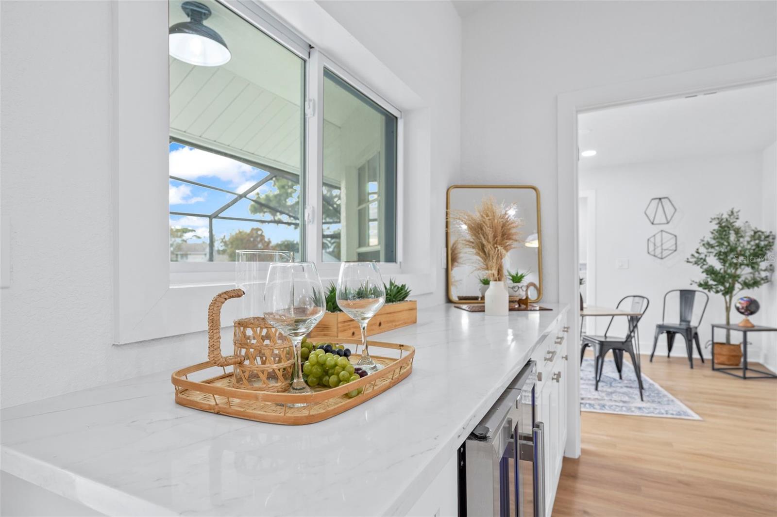 LAKEWOOD SHORES SUB - Residential