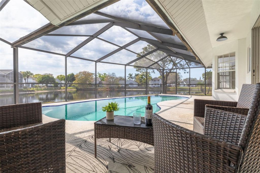 Photo of 4845 26th Court S, St Petersburg, FL 33712 (MLS # TB8464869)