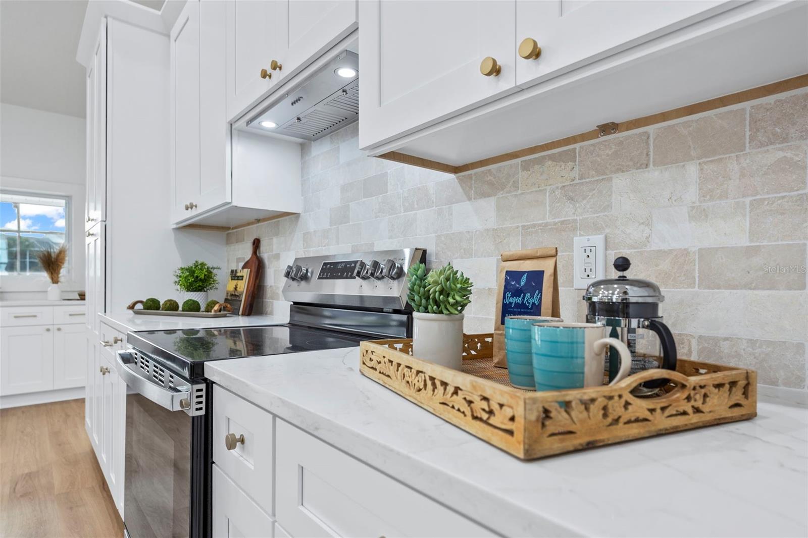 LAKEWOOD SHORES SUB - Residential