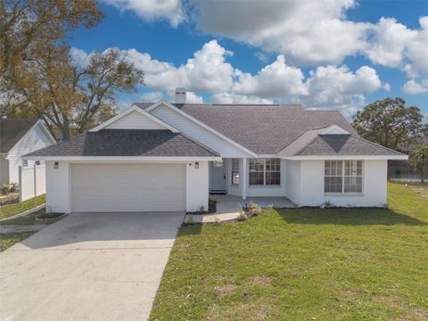 Photo of 4845 26th Court S, St Petersburg, FL 33712 (MLS # TB8464869)