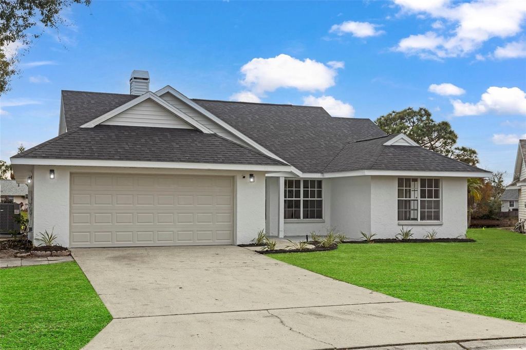 Photo of 4845 26th Court S, St Petersburg, FL 33712 (MLS # TB8464869)