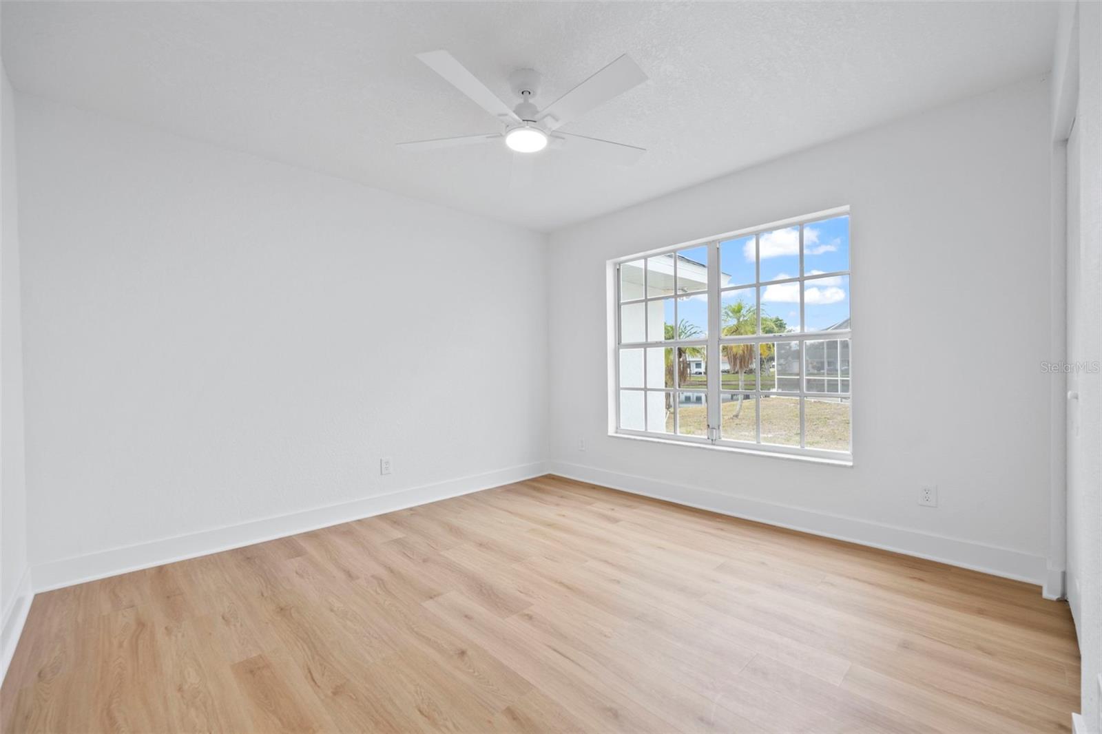 LAKEWOOD SHORES SUB - Residential