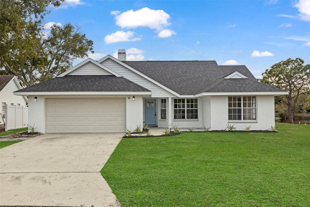 Photo of 4845 26th Court S, St Petersburg, FL 33712 (MLS # TB8464869)