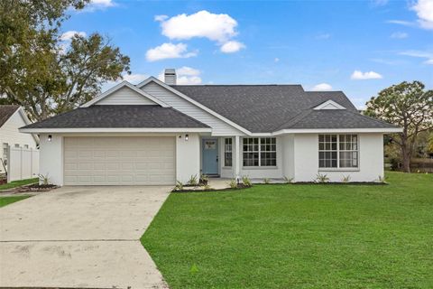 4845 26TH COURT S ST PETERSBURG FL 33712