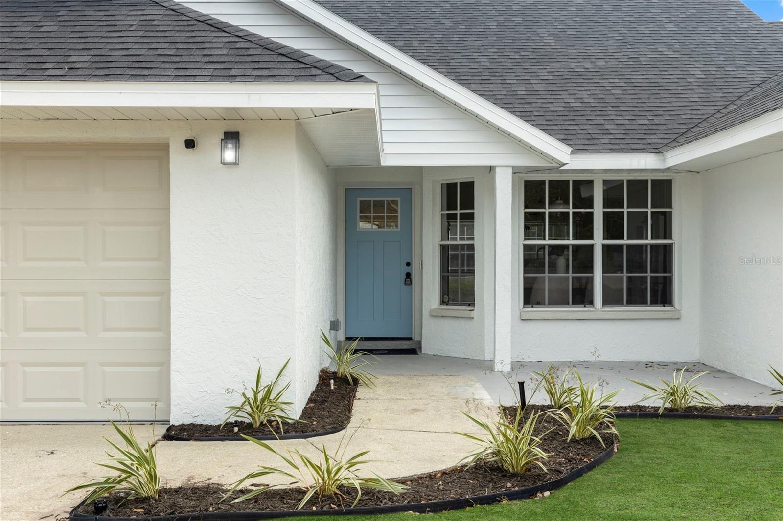 LAKEWOOD SHORES SUB - Residential