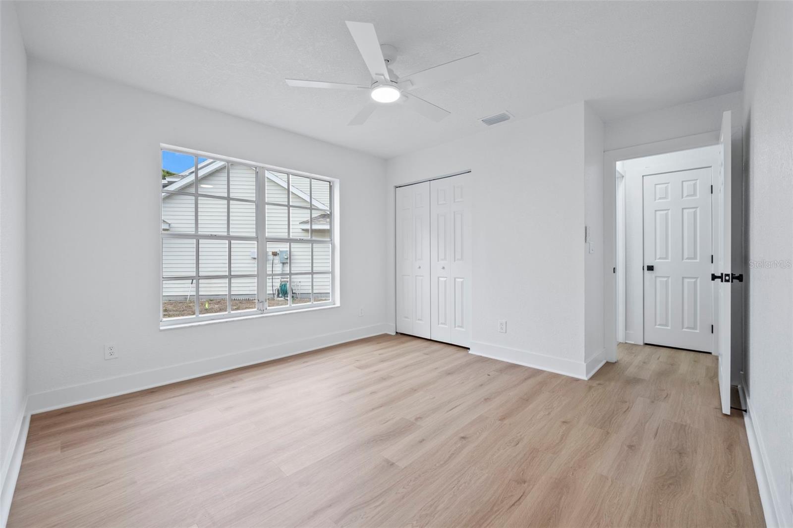 LAKEWOOD SHORES SUB - Residential