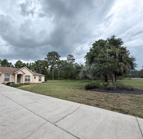 Tiny photo for 4690 W Tomahawk Drive, Beverly Hills, FL 34465 (MLS # W7887239)