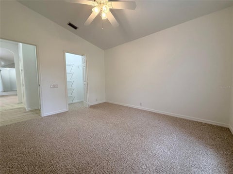 Tiny photo for 4690 W Tomahawk Drive, Beverly Hills, FL 34465 (MLS # W7887239)