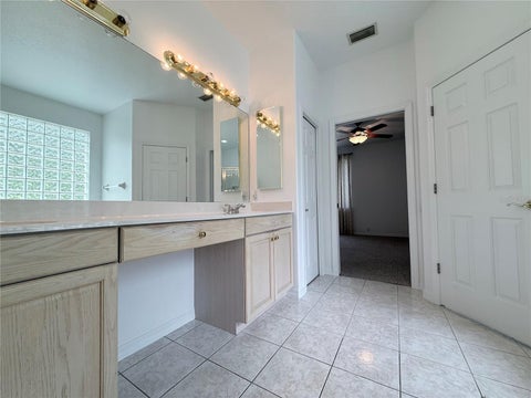 Tiny photo for 4690 W Tomahawk Drive, Beverly Hills, FL 34465 (MLS # W7887239)