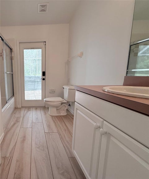 Tiny photo for 4690 W Tomahawk Drive, Beverly Hills, FL 34465 (MLS # W7887239)