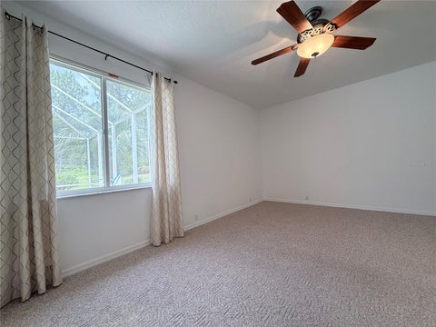 Tiny photo for 4690 W Tomahawk Drive, Beverly Hills, FL 34465 (MLS # W7887239)
