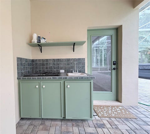 Tiny photo for 4690 W Tomahawk Drive, Beverly Hills, FL 34465 (MLS # W7887239)