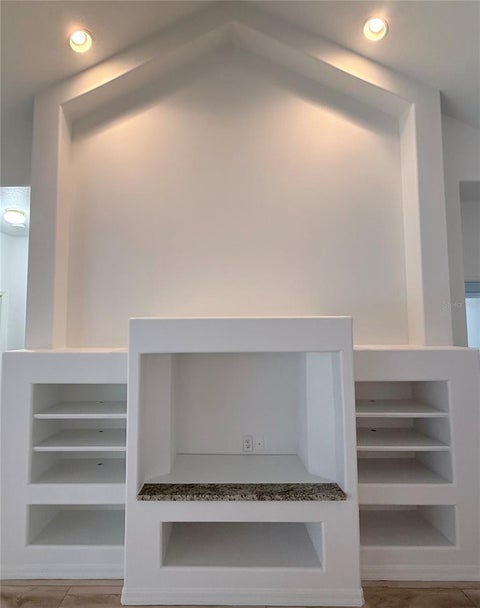 Tiny photo for 4690 W Tomahawk Drive, Beverly Hills, FL 34465 (MLS # W7887239)