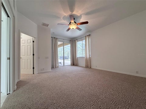 Tiny photo for 4690 W Tomahawk Drive, Beverly Hills, FL 34465 (MLS # W7887239)
