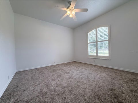 Tiny photo for 4690 W Tomahawk Drive, Beverly Hills, FL 34465 (MLS # W7887239)