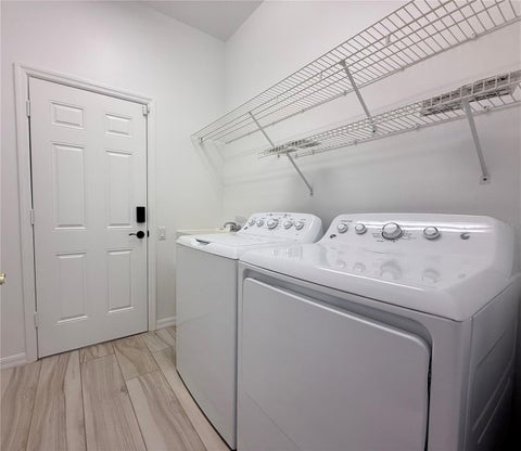 Tiny photo for 4690 W Tomahawk Drive, Beverly Hills, FL 34465 (MLS # W7887239)