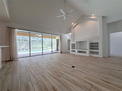 Tiny photo for 4690 W Tomahawk Drive, Beverly Hills, FL 34465 (MLS # W7887239)