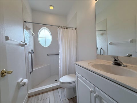 Tiny photo for 4690 W Tomahawk Drive, Beverly Hills, FL 34465 (MLS # W7887239)