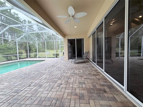 Tiny photo for 4690 W Tomahawk Drive, Beverly Hills, FL 34465 (MLS # W7887239)
