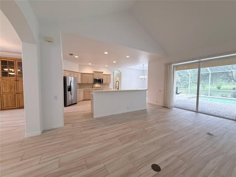 Tiny photo for 4690 W Tomahawk Drive, Beverly Hills, FL 34465 (MLS # W7887239)
